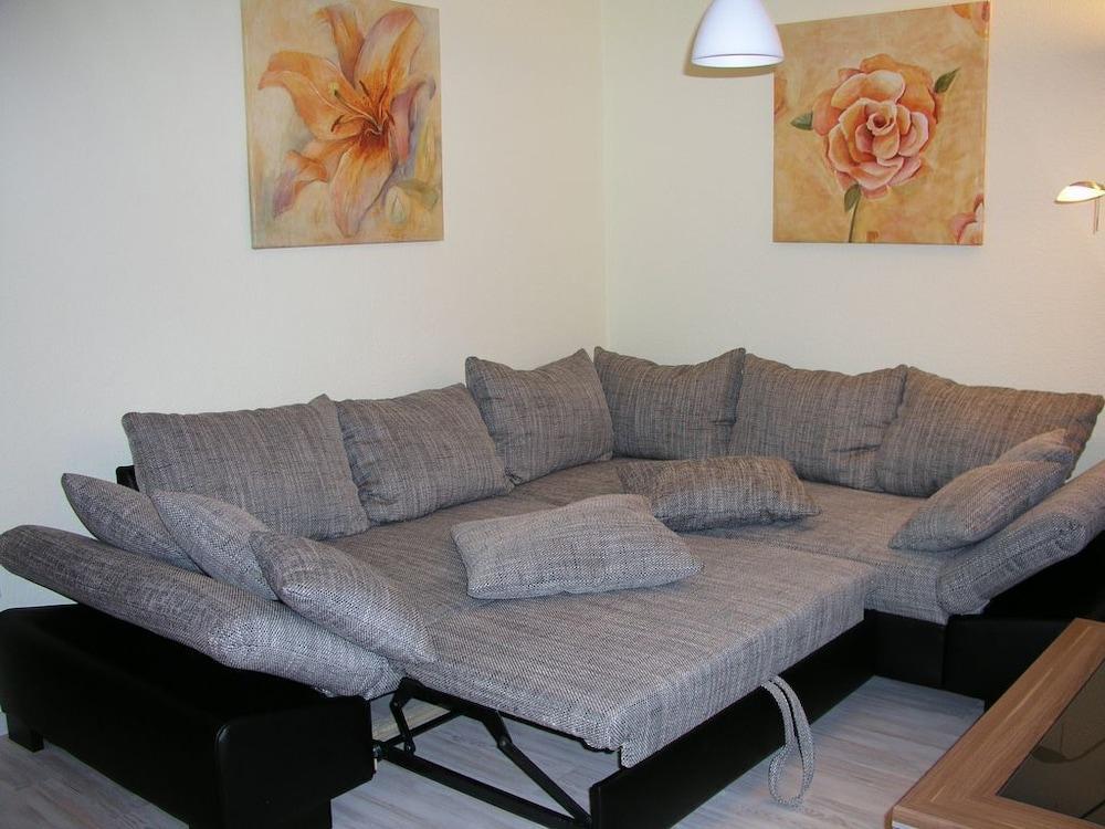 Ferienwohnung Domizil Neu Venedig Berlin Exterior foto